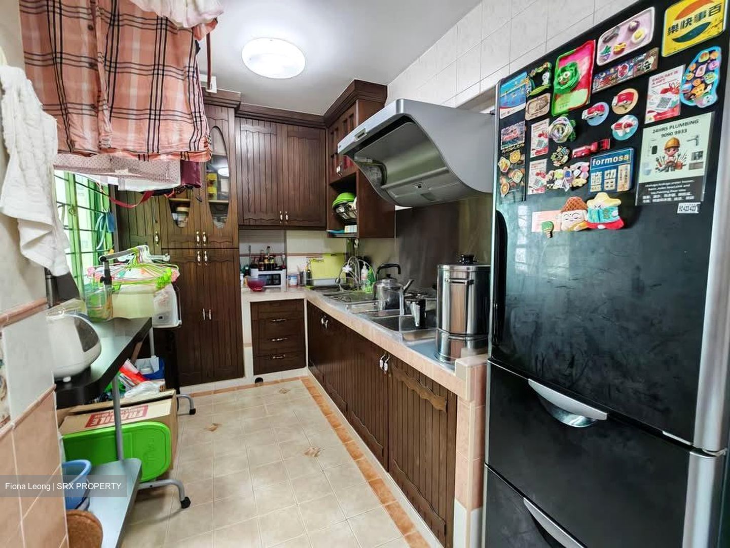 Blk 686A Woodlands Drive 73 (Woodlands), HDB 4 Rooms #568343581